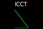 ICCT
